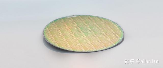 賽勒光電完成數(shù)千萬(wàn)元融資，加速技術(shù)迭代與量產(chǎn)沖刺