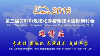 第十二屆中國畜牧飼料科技與經(jīng)濟(jì)高層論壇大師對話 探索畜牧漁業(yè)飼料銷售新路徑